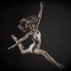 13-msd-004_102413_dancers212078.jpg