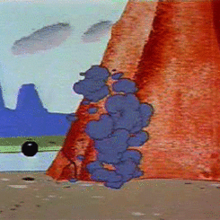 131