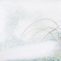 these new preoccupations