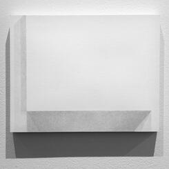 Untitled (from In Between(