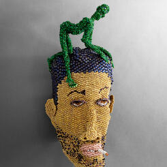 Day after Rape: Later Baby