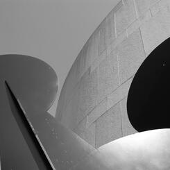 2-calder-two-disks-study.jpg