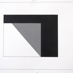 Art Show, February 2009