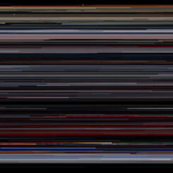 Now Playing: '2001: A Space Odyssey'