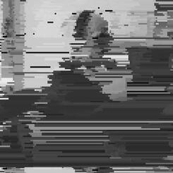 Pipeline: Recorded Image