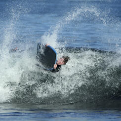 Wipeout