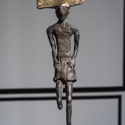 X(On), 2014