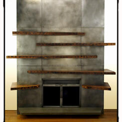 20.barnycz-fireplace