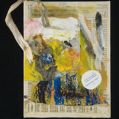 Tell Him You Are Special