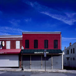 2220-2222 East Monument Street, Baltimore, MD 2014