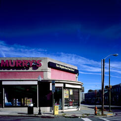 2238-2240 East Monument Street, Baltimore, MD 2014