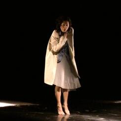 Face of Another (2010) @ Dance Place, Washington, D.C.