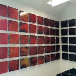 MaximumValue (studio view) 1-50