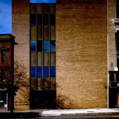 312 North Eutaw Street, Baltimore, MD 2012