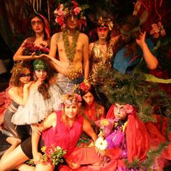 'Building Machines' by Claire Plumb