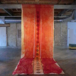 One Million Signiture Campaign: from Freedom series