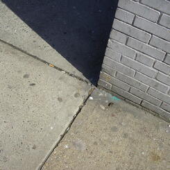 44th St. Queens Blvd.