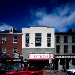 506 South Broadway, Baltimore, MD 2014