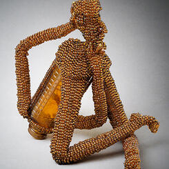 Day after Rape: The Secrets’s Out