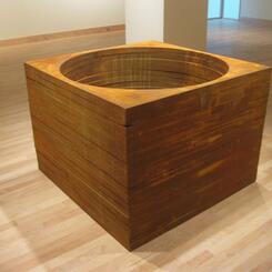 Isolated Proliferation