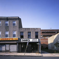 609 West Lexington Street, Baltimore, MD 2018