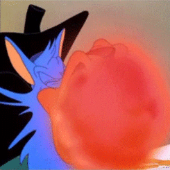 632