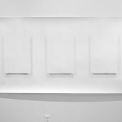 Untitled (Key Light)