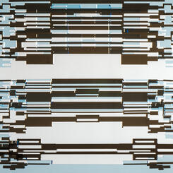 Barcodes: Merging Identity and Technology,2012