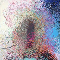 a plastic skepticism