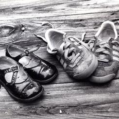 9-childrens-shoes.jpg