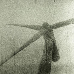 vindmøller (still frame)