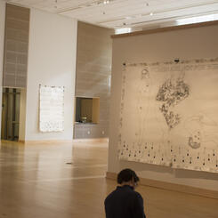 What Will Befall Her?