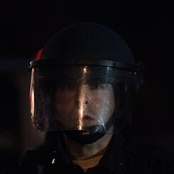 _52a5960-2.jpg