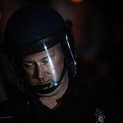 _52a5965-2.jpg