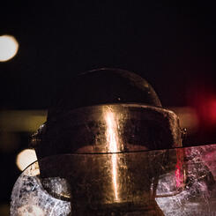 _52a6359-3.jpg