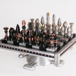 CB343425 (overview side 1)