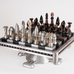 CB343425 (overview side 2)