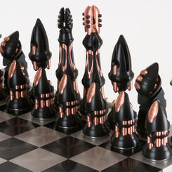 CB343425 (black side)