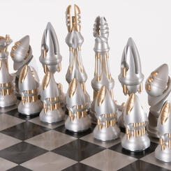 CB343425 (white side)