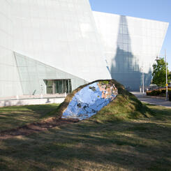 _mg_0152.jpg