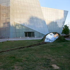 _mg_0280.jpg