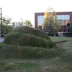 _mg_0301.jpg