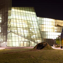 _mg_0369.jpg