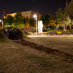 _mg_0384.jpg