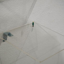 a-narrow-gate_web.jpg