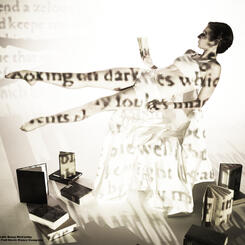 abby-with-book.jpg