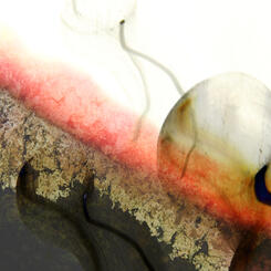 Abstraction:  2.17.03