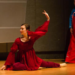 ac_seoul2soul_120515-182.jpg
