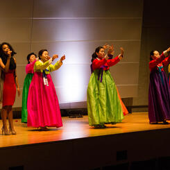 ac_seoul2soul_120515-185.jpg