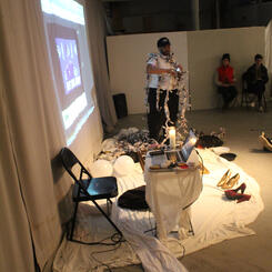 i/you/us/we/black/or where is the love?